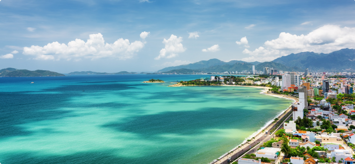 Nha Trang