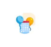 Tổ chức hội nghị