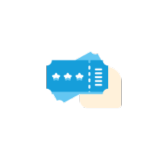 Đặt vé điểm thăm quan