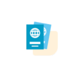 Dịch vụ làm visa, hộ chiếu